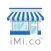 iMi Store