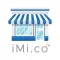 iMi Store