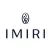 IMIRI