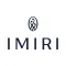 IMIRI