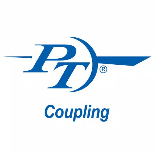 PT Coupling PT Coupling