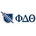 Phi Delta Theta - The Scroll