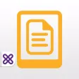 IMiS/mDMS for Citrix