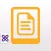 IMiS/mDMS for Citrix