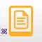 IMiS/mDMS for Citrix