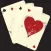 Texas Holdem Positioning Odds