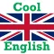 Cool English