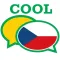 Czech Vocabulary