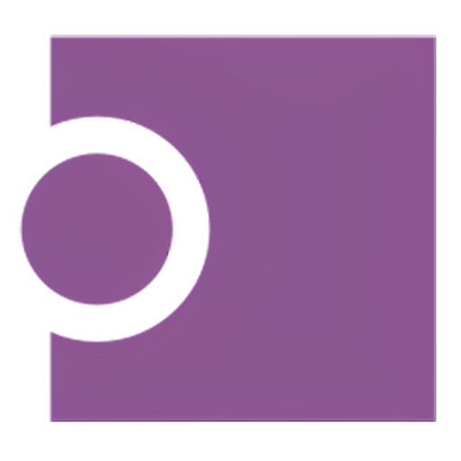 Eximia Mobile