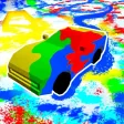 Colorburner
