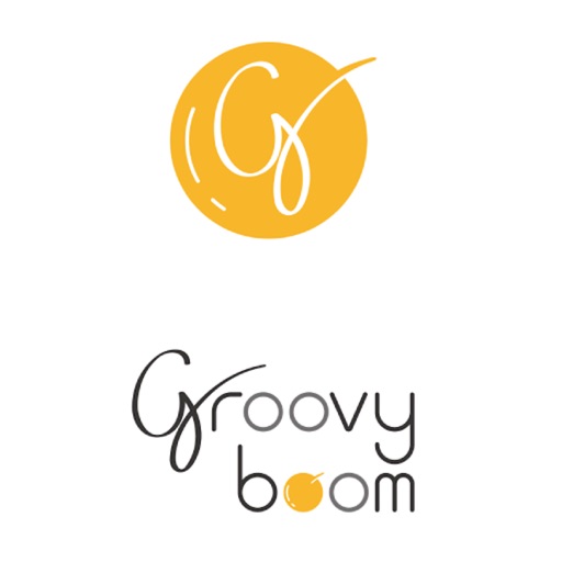 GroovyBoom GroovyBoom