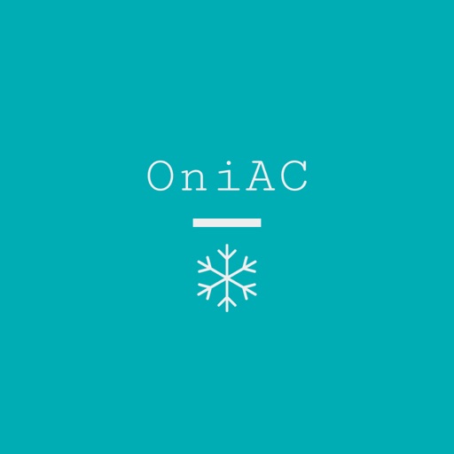 OniAC