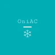 OniAC