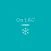 OniAC