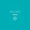 OniAC