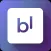 IM Blaze