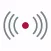 RCI Com