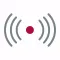 RCI Com