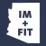 AZ-IMFit