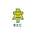 ATU Rec