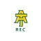 ATU Rec