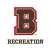 Brown IM Sports