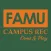 FAMU Come & Play