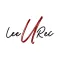 LeeURec