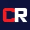 Ole Miss Campus Rec