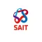 SAIT Rec