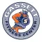 Gassett Fitness Center