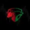 Iml Forex Signals
