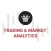 Trading & Market Analytics