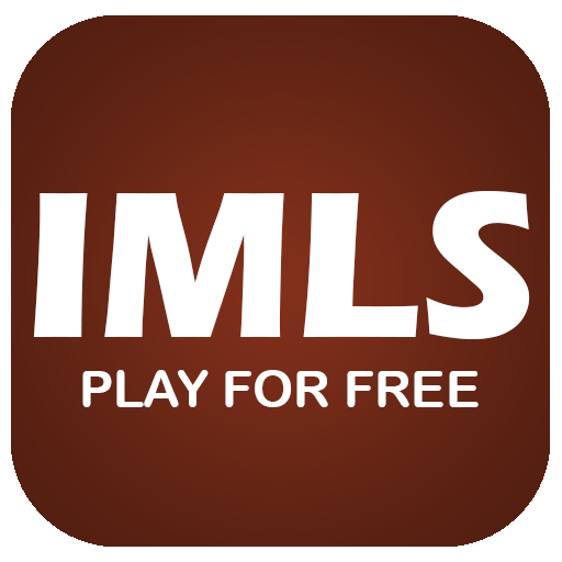 IMLS Skin ML Advice