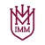 QualCampus IMM