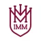QualCampus IMM