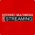 IMM LIVE STREAMING