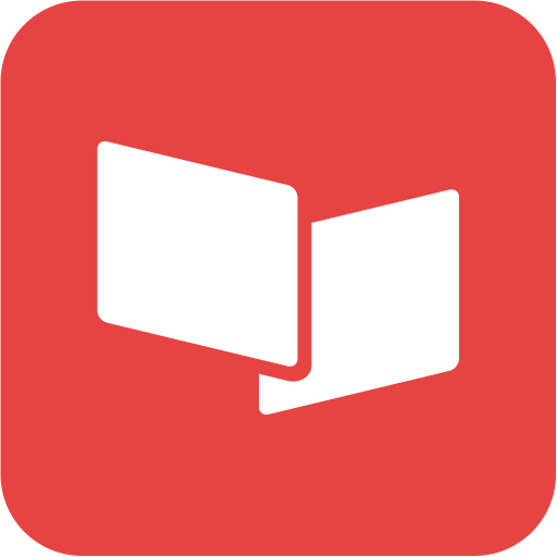 PressAnywhere