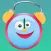 Alarmarama - Funny Alarm Clock FREE