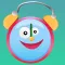 Alarmarama - Funny Alarm Clock FREE