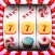 My Candy Slots Party