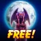 Dracula's Castle Free