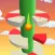 Helix Madness: Bounce Ball
