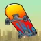 Let's Skate
