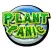Plant Panic