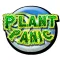 Plant Panic