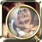 PlayArts: Bruegel