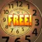 The Time Trap Free