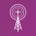 Radio Immanuel Suriname