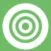 GoGoal - LifeStyle Changer